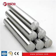 304L asye pse Round Bar