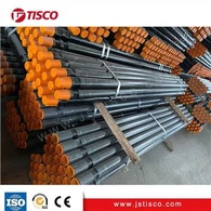 Astm A53 Klas B Erw Tiyo