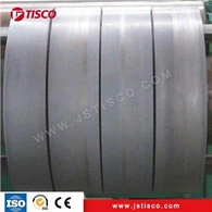 Fwad woule kabòn Steel bobin