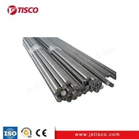 Inconel 600 Round Bar