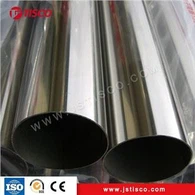 Inconel 617 Round Tiyo