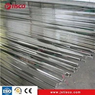 Inconel 625 Square Bar